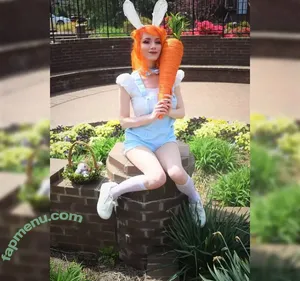 Sydika / Xskcos_vip Sydika_cos / sydika_cos / xskcos nude photo #0391