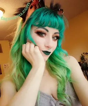 Sydika / Xskcos_vip Sydika_cos / sydika_cos / xskcos nude photo #0405