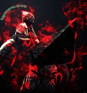 Sydika / Xskcos_vip Sydika_cos / sydika_cos / xskcos nude photo #0417