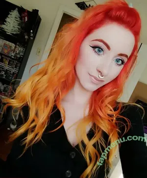 Sydika / Xskcos_vip Sydika_cos / sydika_cos / xskcos nude photo #0427