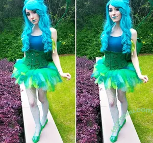 Sydika / Xskcos_vip Sydika_cos / sydika_cos / xskcos nude photo #0466