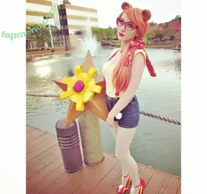 Sydika / Xskcos_vip Sydika_cos / sydika_cos / xskcos nude photo #0474