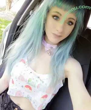 Sydika / Xskcos_vip Sydika_cos / sydika_cos / xskcos nude photo #0478