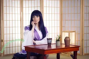 Sydika / Xskcos_vip Sydika_cos / sydika_cos / xskcos nude photo #0481