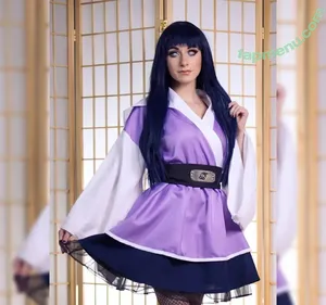 Sydika / Xskcos_vip Sydika_cos / sydika_cos / xskcos nude photo #0491