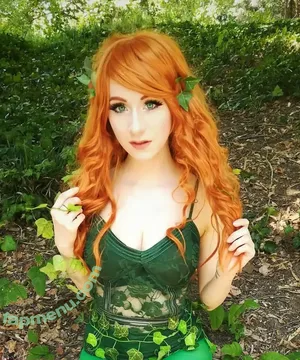 Sydika / Xskcos_vip Sydika_cos / sydika_cos / xskcos nude photo #0506