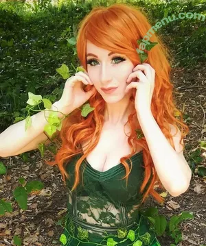 Sydika / Xskcos_vip Sydika_cos / sydika_cos / xskcos nude photo #0507