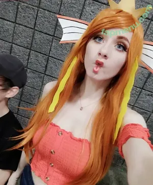 Sydika / Xskcos_vip Sydika_cos / sydika_cos / xskcos nude photo #0524