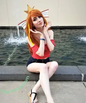 Sydika / Xskcos_vip Sydika_cos / sydika_cos / xskcos nude photo #0530