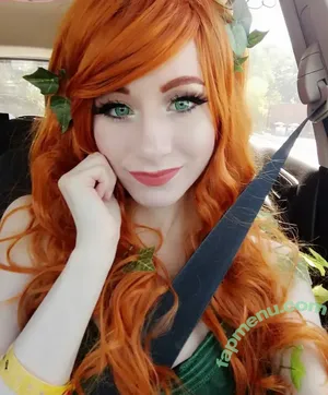 Sydika / Xskcos_vip Sydika_cos / sydika_cos / xskcos nude photo #0539