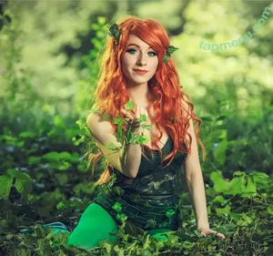 Sydika / Xskcos_vip Sydika_cos / sydika_cos / xskcos nude photo #0540