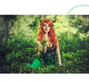 Sydika / Xskcos_vip Sydika_cos / sydika_cos / xskcos nude photo #0541