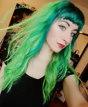 Sydika / Xskcos_vip Sydika_cos / sydika_cos / xskcos nude photo #0550