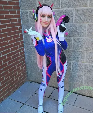 Sydika / Xskcos_vip Sydika_cos / sydika_cos / xskcos nude photo #0552