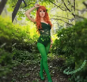 Sydika / Xskcos_vip Sydika_cos / sydika_cos / xskcos nude photo #0554