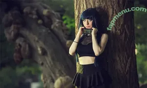 Sydika / Xskcos_vip Sydika_cos / sydika_cos / xskcos nude photo #0555