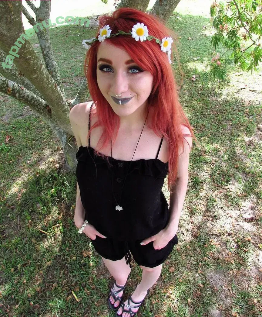 Sydika nude photo #0001 (Xskcos_vip Sydika_cos / sydika_cos / xskcos)