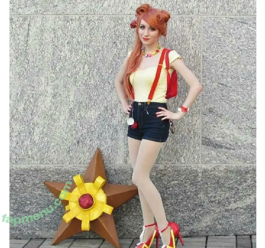 Sydika nude photo #0006 (Xskcos_vip Sydika_cos / sydika_cos / xskcos)