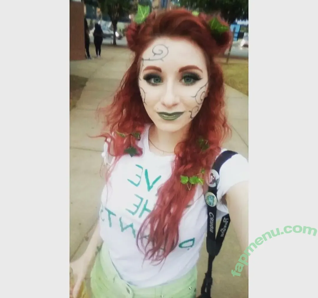 Sydika nude photo #0019 (Xskcos_vip Sydika_cos / sydika_cos / xskcos)