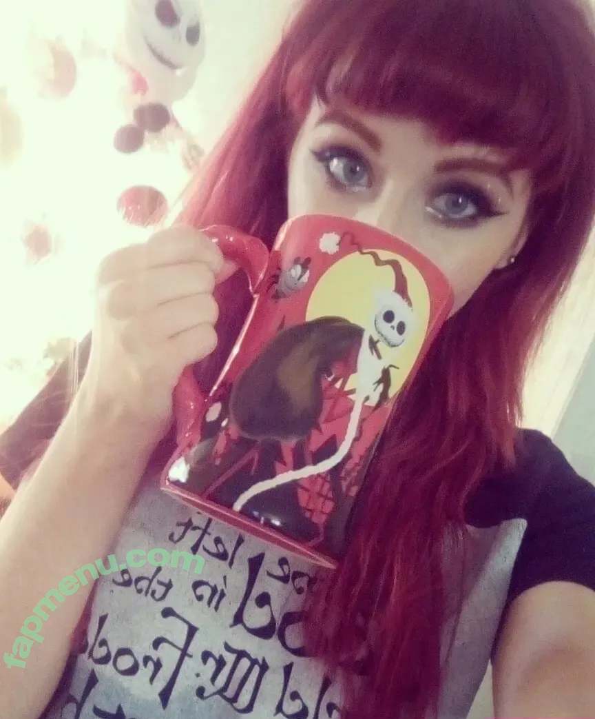 Sydika nude photo #0036 (Xskcos_vip Sydika_cos / sydika_cos / xskcos)