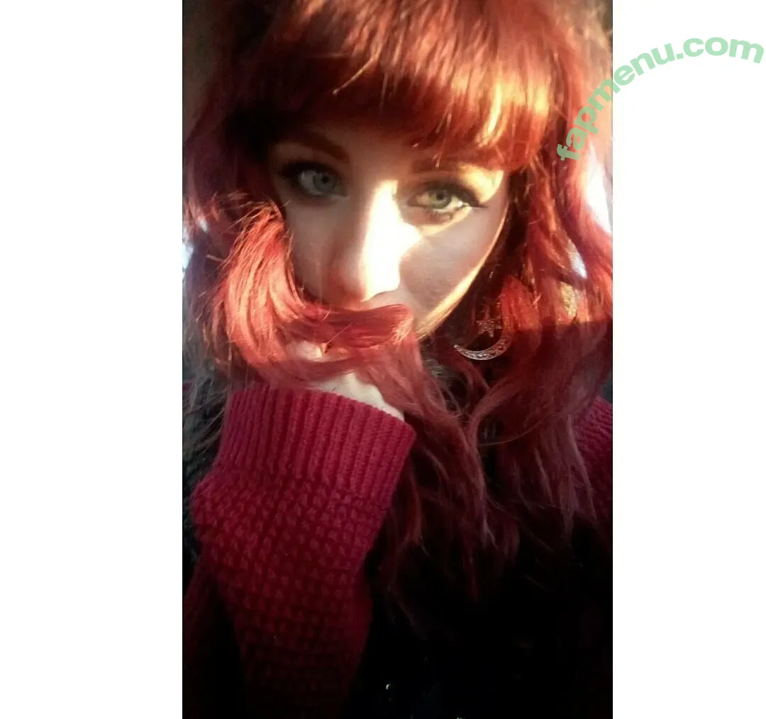 Sydika nude photo #0038 (Xskcos_vip Sydika_cos / sydika_cos / xskcos)