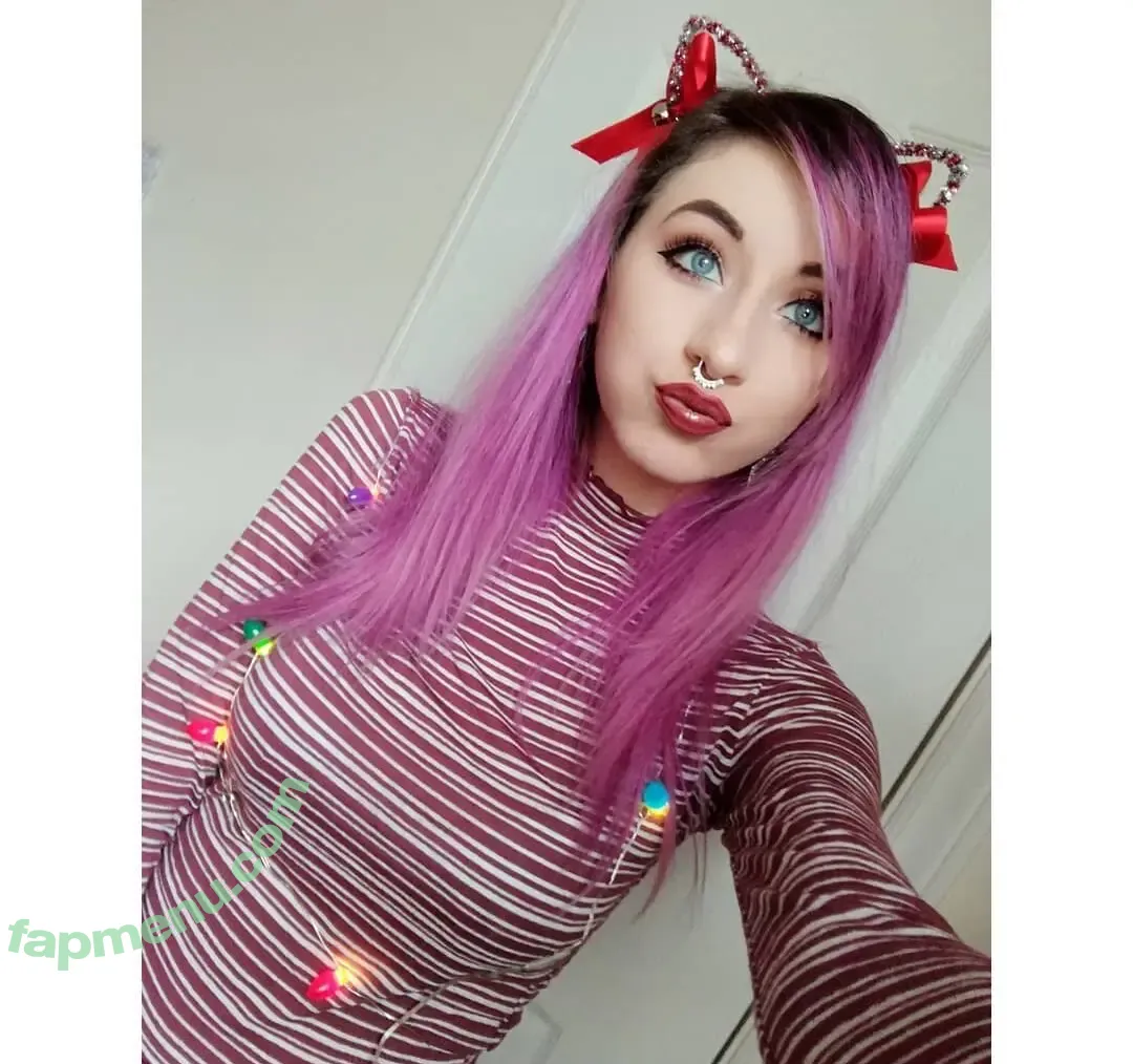 Sydika nude photo #0076 (Xskcos_vip Sydika_cos / sydika_cos / xskcos)