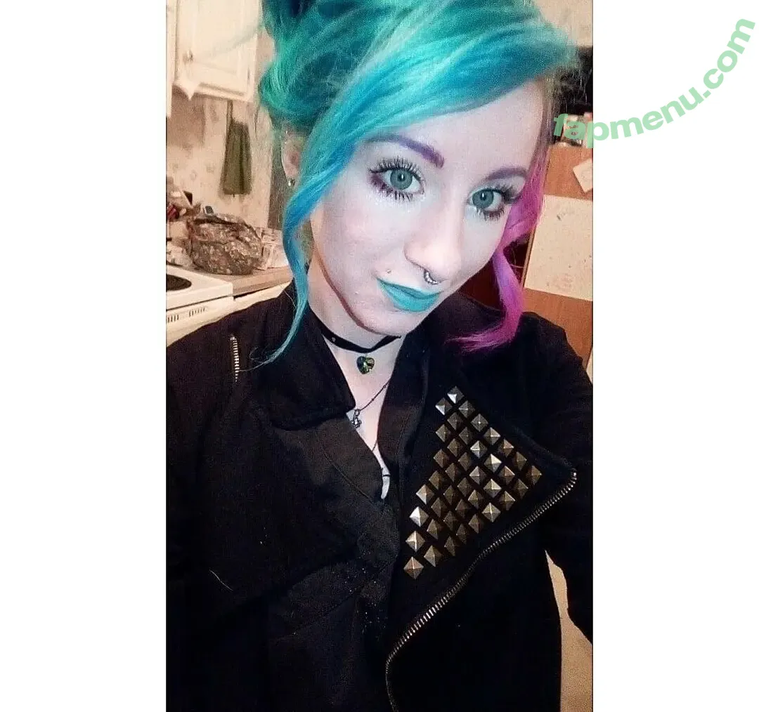 Sydika nude photo #0086 (Xskcos_vip Sydika_cos / sydika_cos / xskcos)