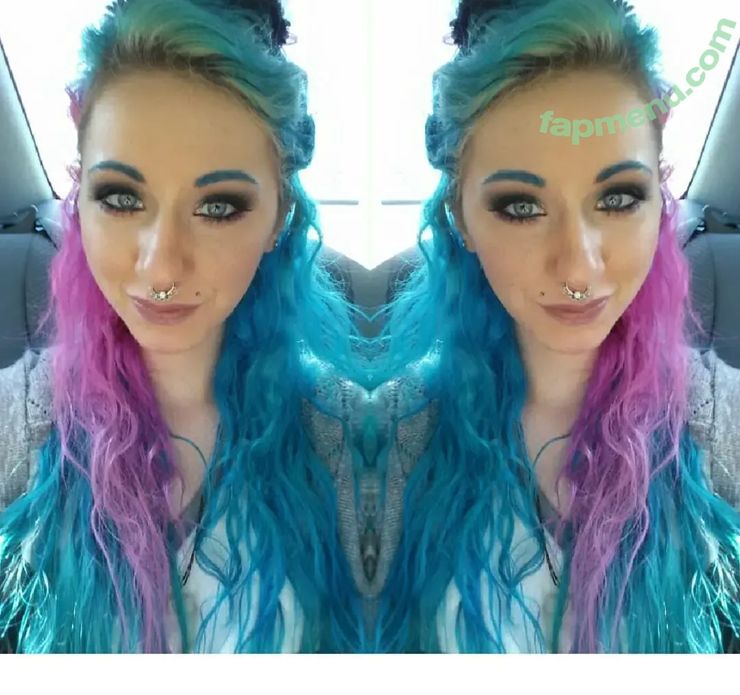 Sydika nude photo #0091 (Xskcos_vip Sydika_cos / sydika_cos / xskcos)