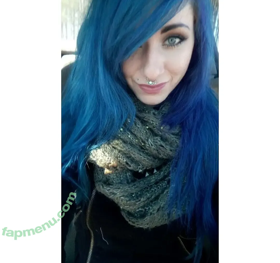 Sydika nude photo #0092 (Xskcos_vip Sydika_cos / sydika_cos / xskcos)