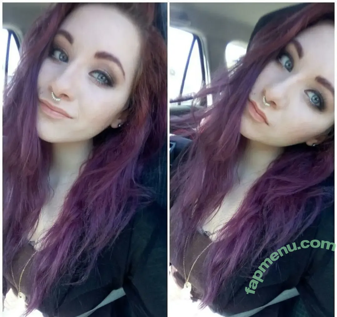 Sydika nude photo #0105 (Xskcos_vip Sydika_cos / sydika_cos / xskcos)