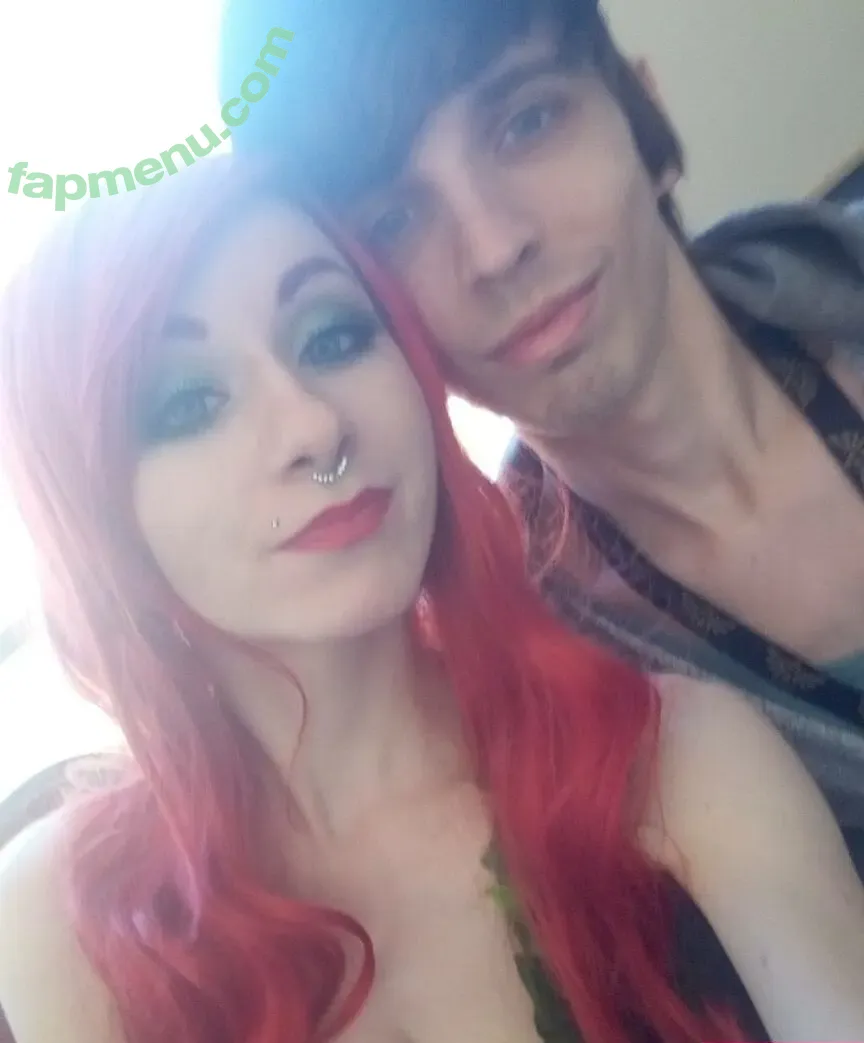 Sydika nude photo #0107 (Xskcos_vip Sydika_cos / sydika_cos / xskcos)