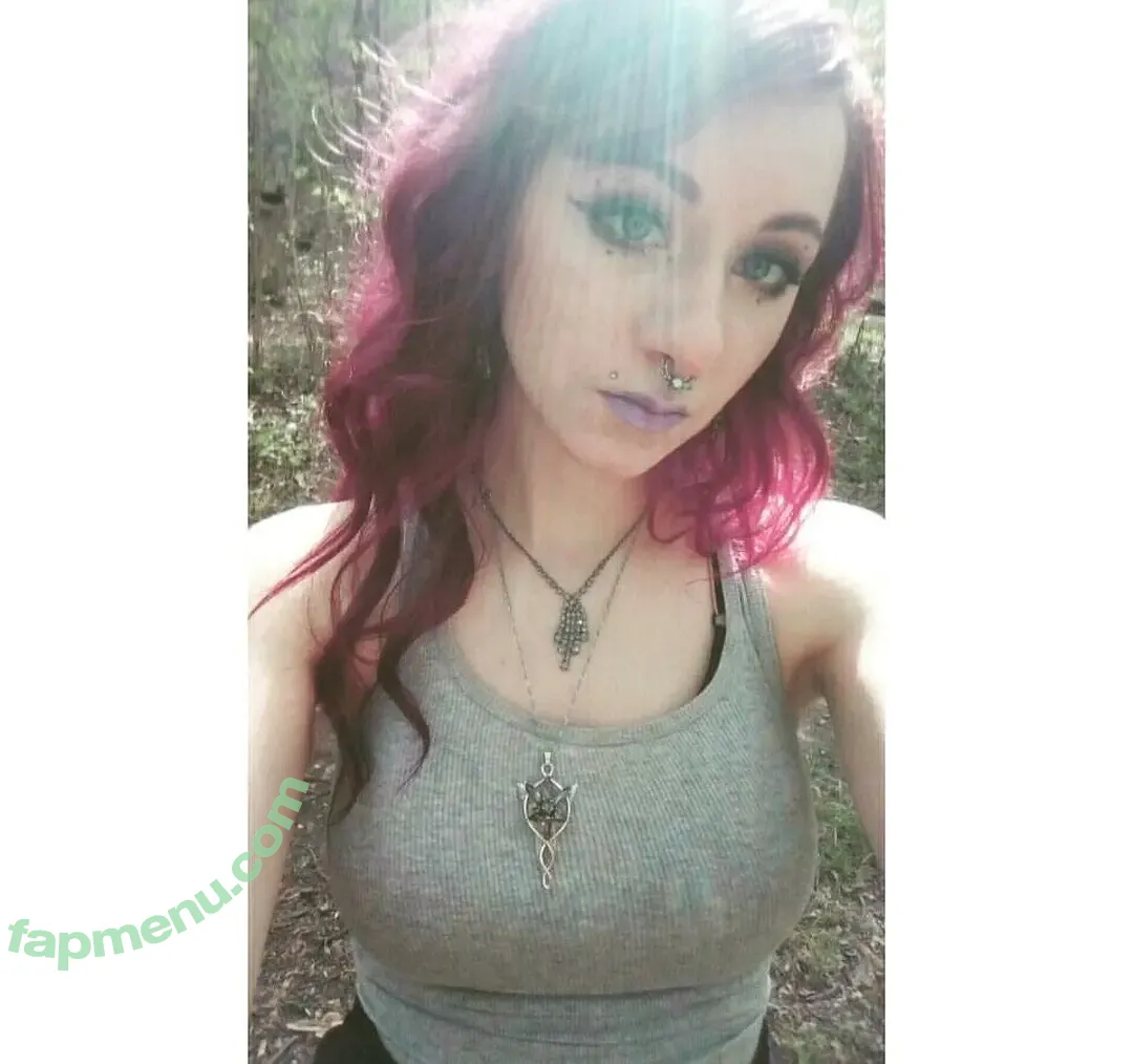 Sydika nude photo #0112 (Xskcos_vip Sydika_cos / sydika_cos / xskcos)