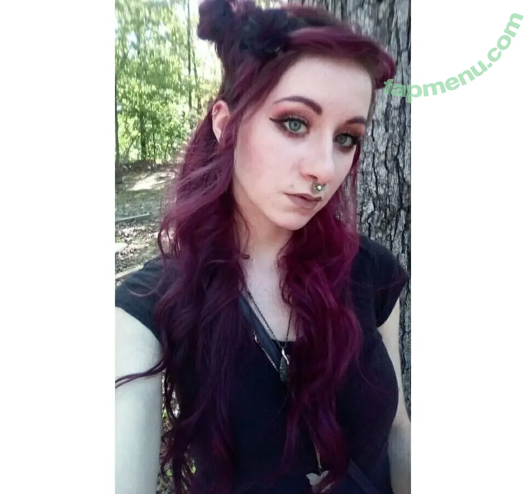 Sydika nude photo #0113 (Xskcos_vip Sydika_cos / sydika_cos / xskcos)