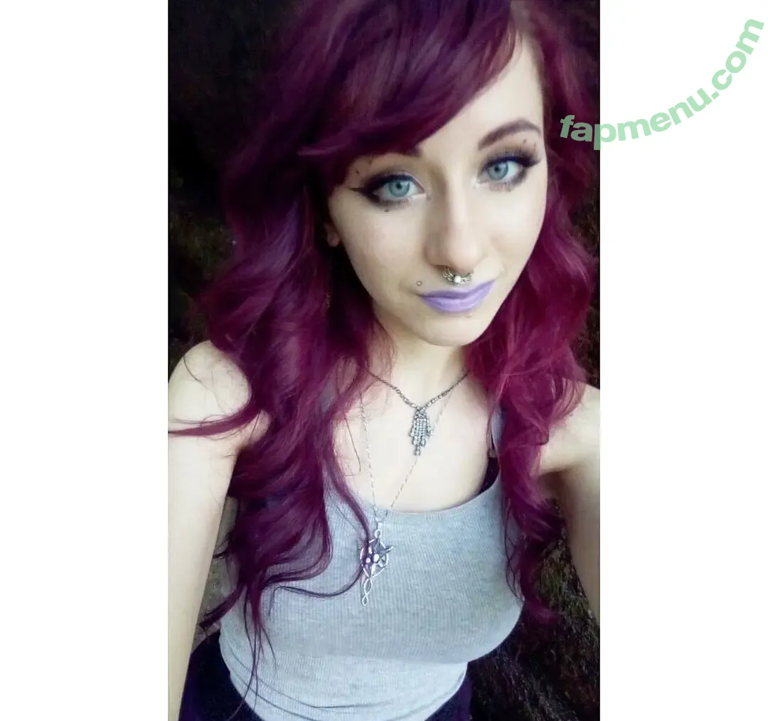 Sydika nude photo #0116 (Xskcos_vip Sydika_cos / sydika_cos / xskcos)