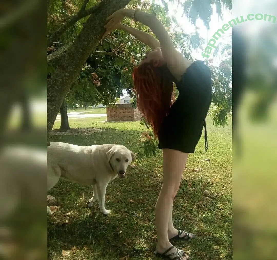 Sydika nude photo #0119 (Xskcos_vip Sydika_cos / sydika_cos / xskcos)