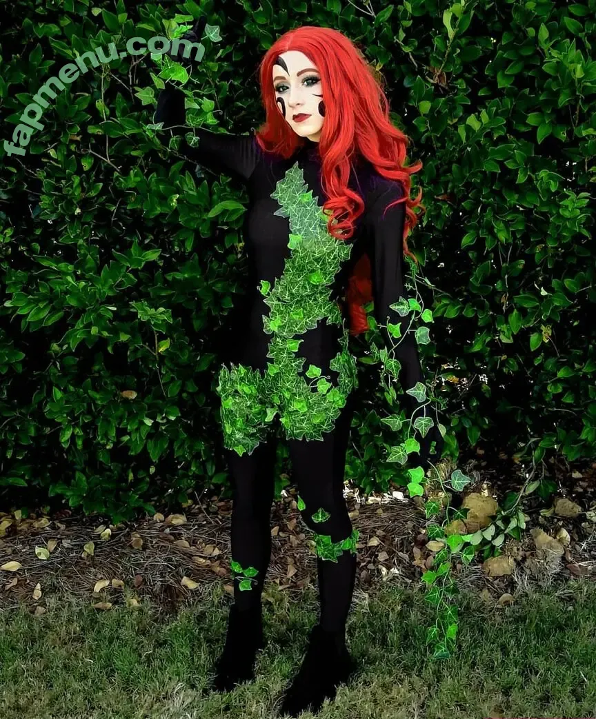 Sydika nude photo #0123 (Xskcos_vip Sydika_cos / sydika_cos / xskcos)