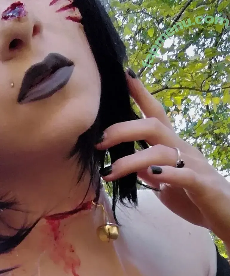 Sydika nude photo #0131 (Xskcos_vip Sydika_cos / sydika_cos / xskcos)