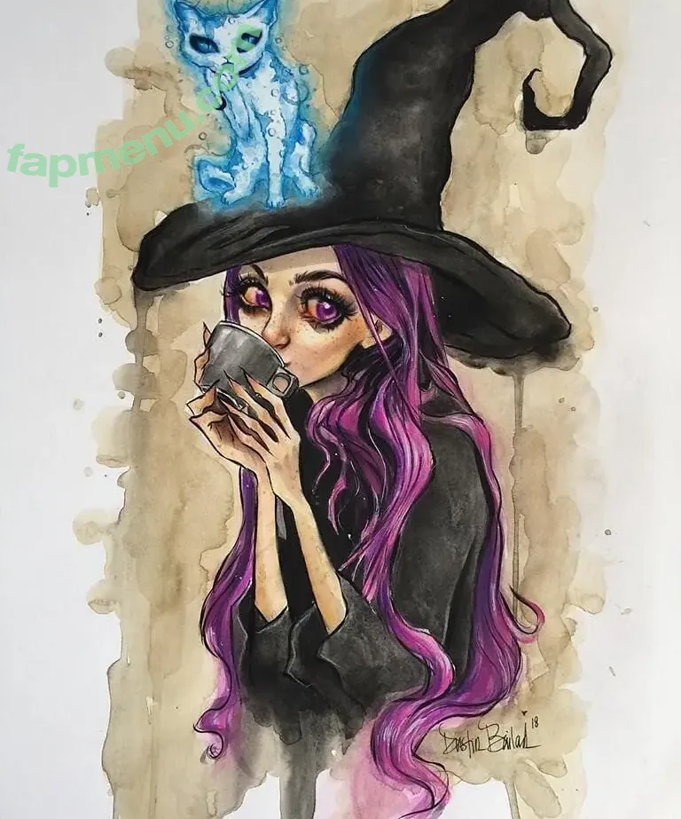 Sydika nude photo #0133 (Xskcos_vip Sydika_cos / sydika_cos / xskcos)