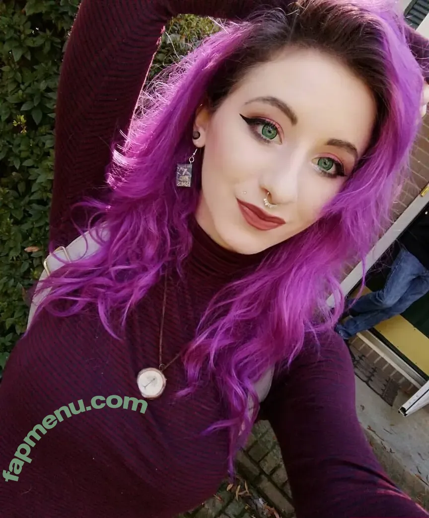 Sydika nude photo #0153 (Xskcos_vip Sydika_cos / sydika_cos / xskcos)