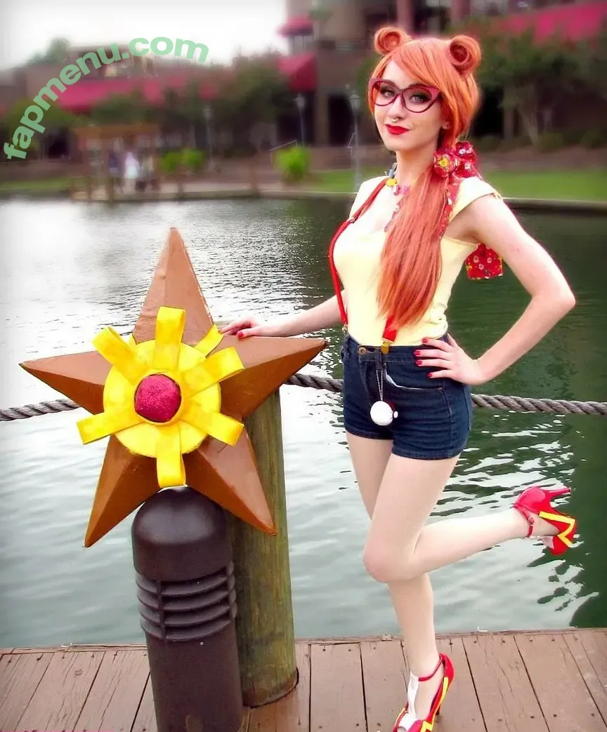 Sydika nude photo #0159 (Xskcos_vip Sydika_cos / sydika_cos / xskcos)