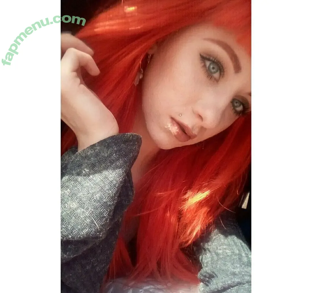 Sydika nude photo #0164 (Xskcos_vip Sydika_cos / sydika_cos / xskcos)