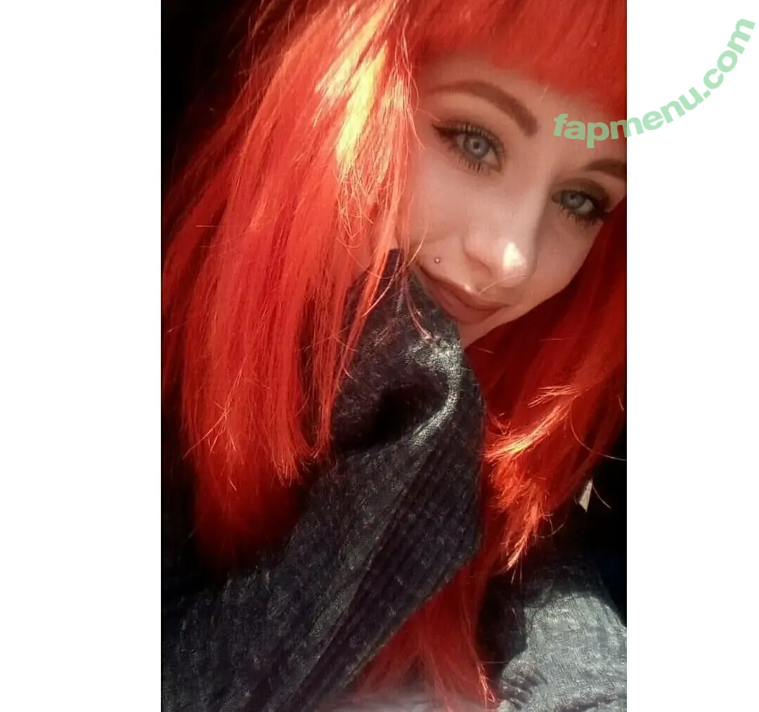 Sydika nude photo #0165 (Xskcos_vip Sydika_cos / sydika_cos / xskcos)