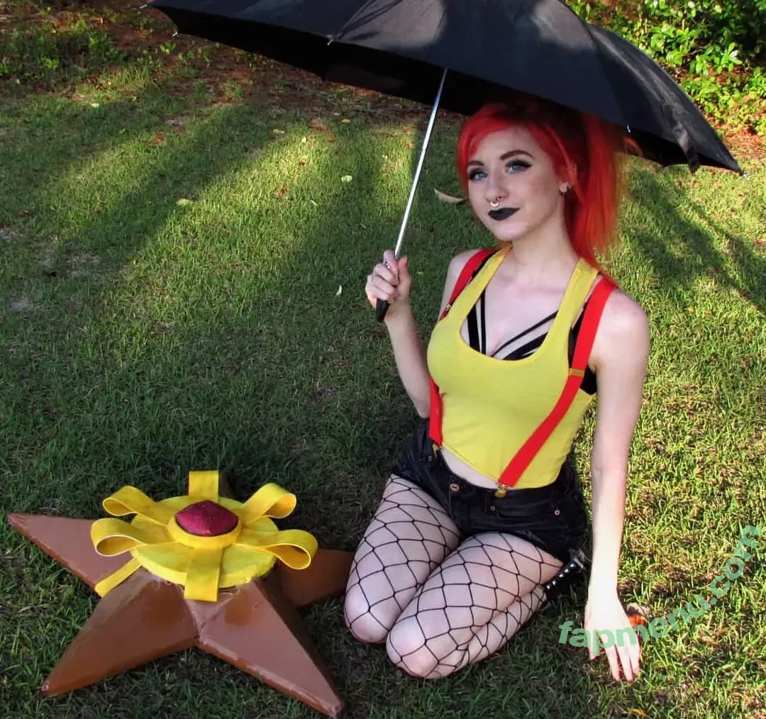 Sydika nude photo #0188 (Xskcos_vip Sydika_cos / sydika_cos / xskcos)