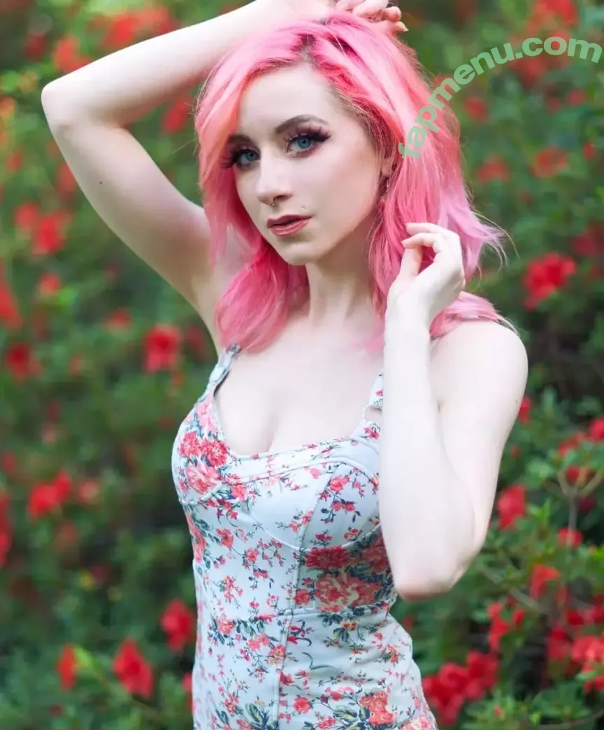 Sydika nude photo #0225 (Xskcos_vip Sydika_cos / sydika_cos / xskcos)