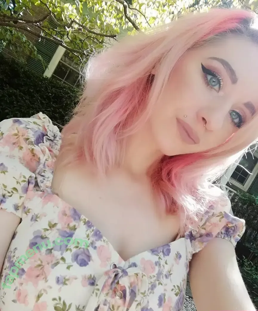 Sydika nude photo #0227 (Xskcos_vip Sydika_cos / sydika_cos / xskcos)