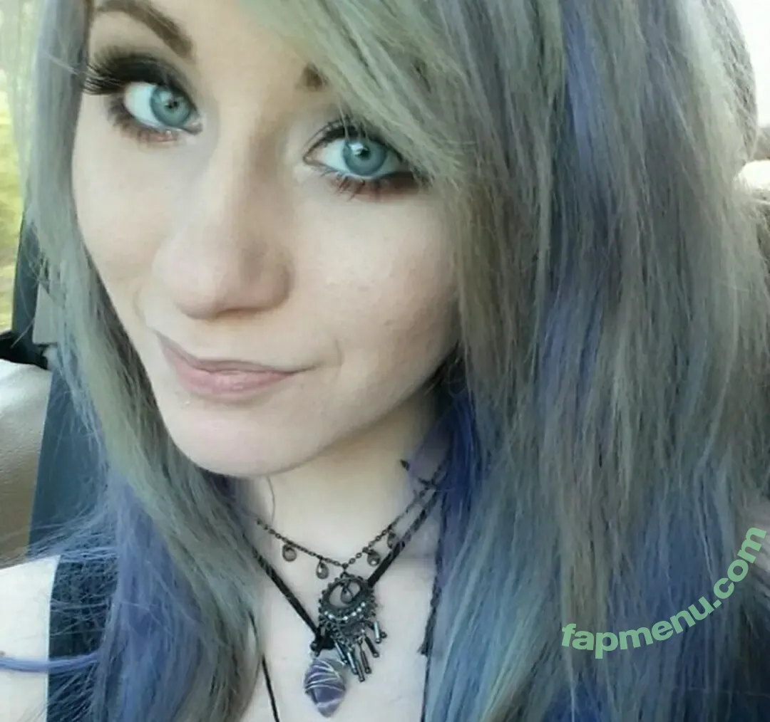 Sydika nude photo #0237 (Xskcos_vip Sydika_cos / sydika_cos / xskcos)