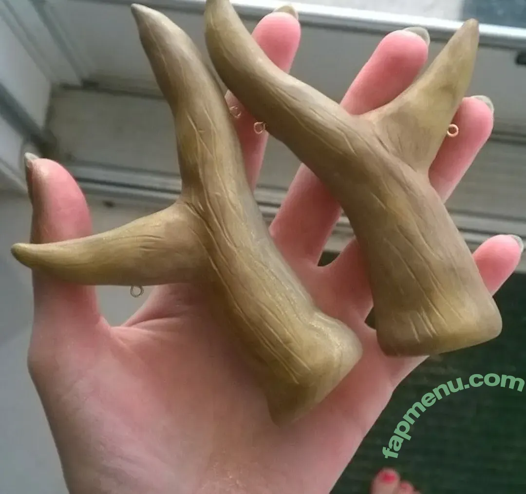 Sydika nude photo #0239 (Xskcos_vip Sydika_cos / sydika_cos / xskcos)