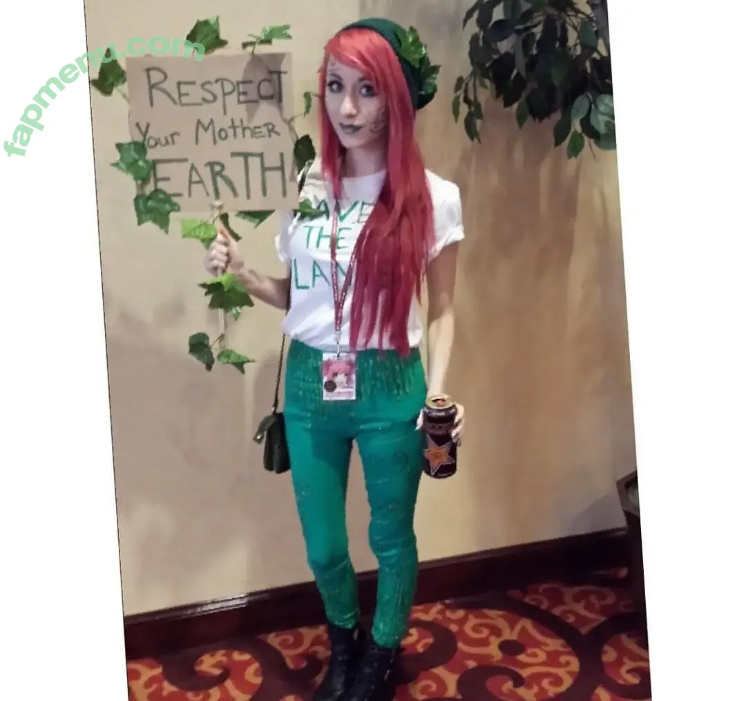 Sydika nude photo #0244 (Xskcos_vip Sydika_cos / sydika_cos / xskcos)