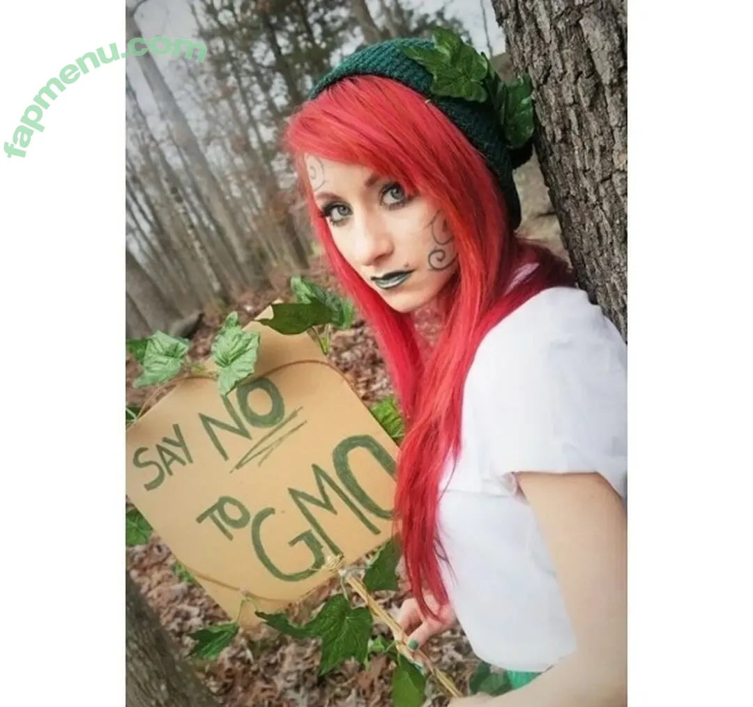 Sydika nude photo #0245 (Xskcos_vip Sydika_cos / sydika_cos / xskcos)