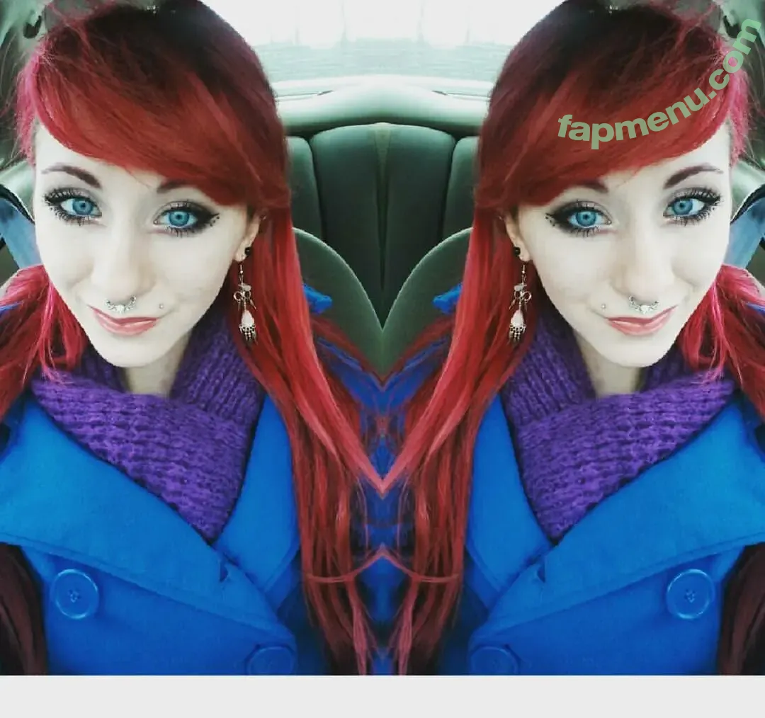 Sydika nude photo #0246 (Xskcos_vip Sydika_cos / sydika_cos / xskcos)